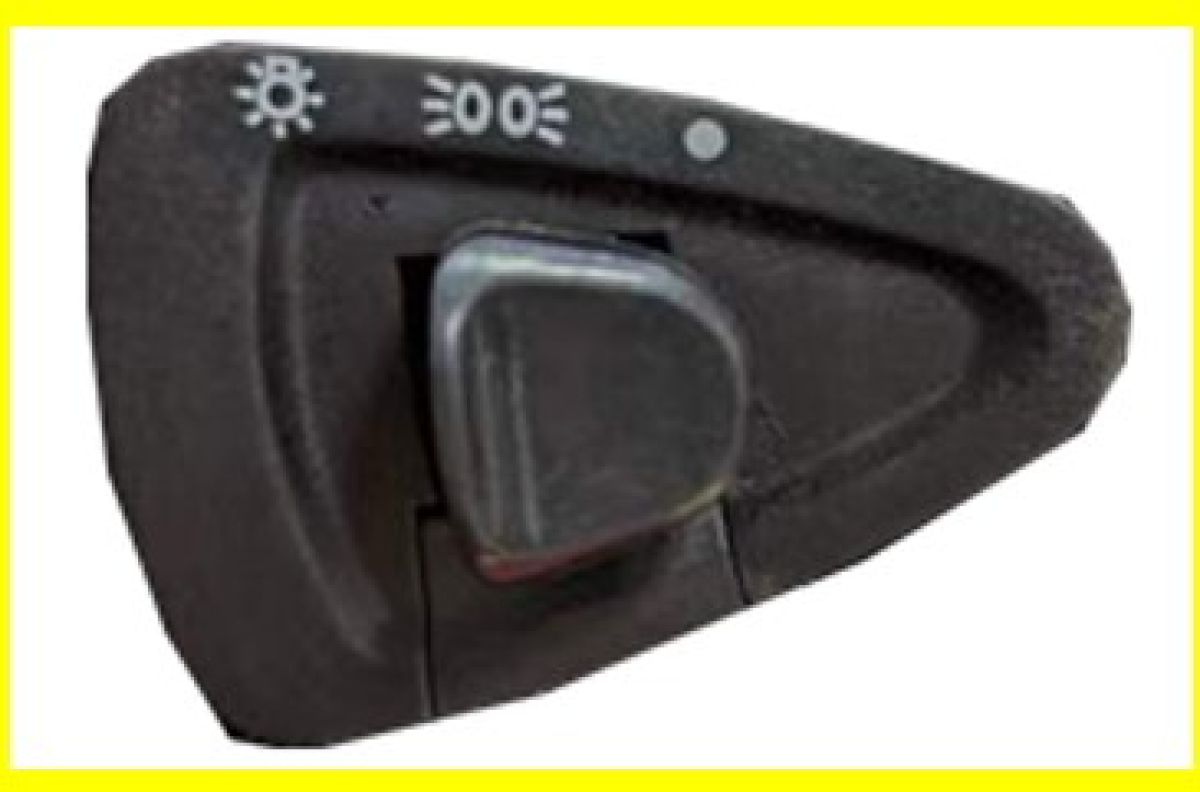 BN011_head light switch